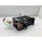 MOELLER DIL0M-G IEC/EN 60947 CONTACTOR